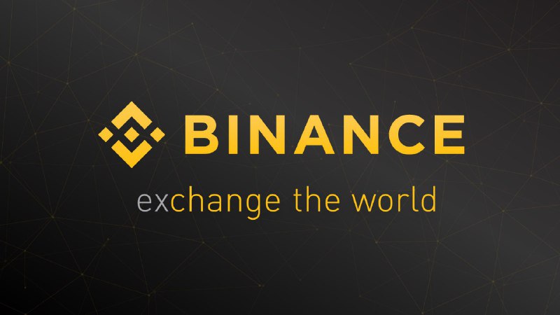 0.04542 | DATA USDT | Streamr to USDT – Binance Spot
